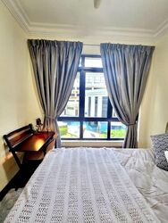 Eastpoint Green (D18), Condominium #622681521